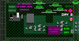 Bunny's Pizza Tycoon