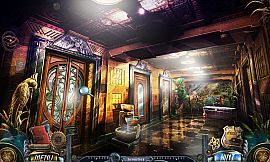 Dead Reckoning: Silvermoon Isle Collector's Edition