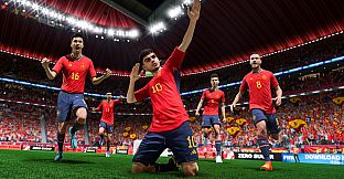 EA SPORTS FIFA 23 Ultimate Edition