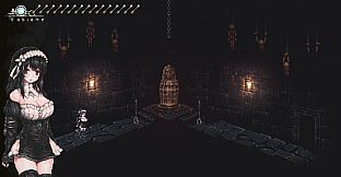 SiNiSistar Lite Version