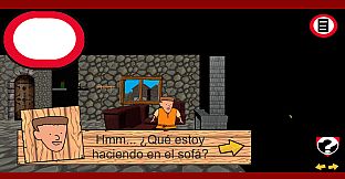 Ricky did nothing wrong