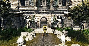 Vague Lizards - NotVague desktop wallpaper