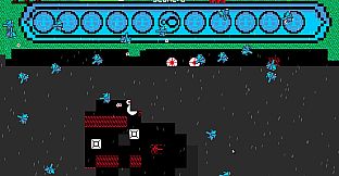 Tiger Tank 59 Ⅰ Battleship MP085