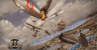 HIS - [A6M5] Sakai Saburo Zero Pack