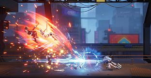 SlashZero