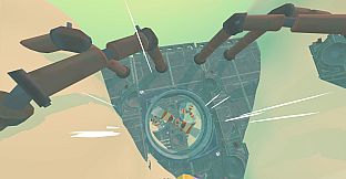Compass