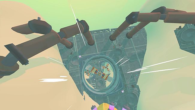 Compass