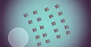 Istrolid - Curves and Shadows