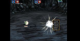 Always A New Journey