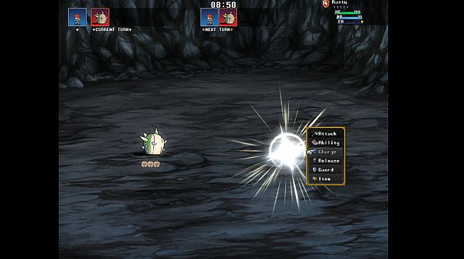 Always A New Journey