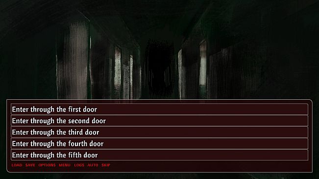 Earth's Center of Gravity