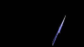 Light and Sneak（轻灯慢步）