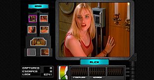 Double Switch - 25th Anniversary Edition