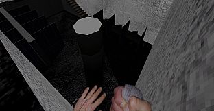 Retroninjacyberassassin Unrated