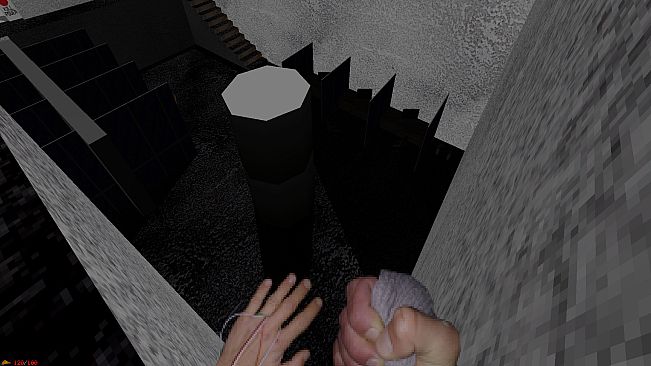 Retroninjacyberassassin Unrated