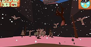 Bill Wants To Retire