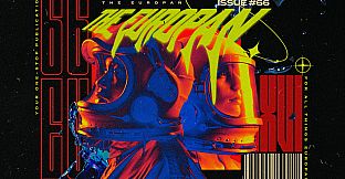 Barotrauma - Supporter Pack