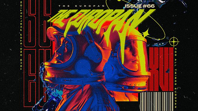 Barotrauma - Supporter Pack