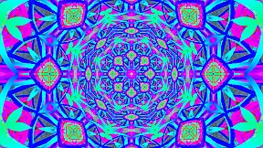 Conductor: Creative Joy Engine