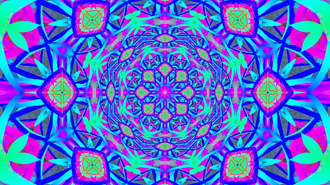 Conductor: Creative Joy Engine