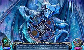 Insane Cold: Back to the Ice Age