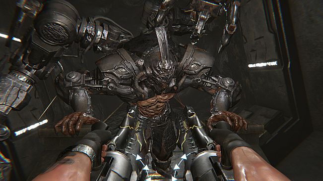 Immortal Legacy: The Jade Cipher[VR]