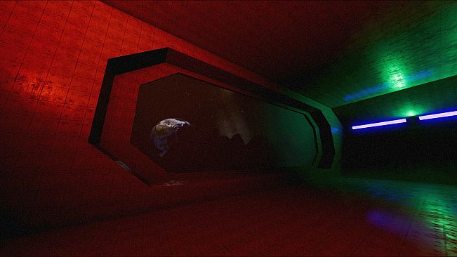 True Abstraction: Rewind