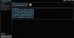 Codebreaker