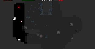 Tiger Tank 59 Ⅰ Black Hill Fortress MP049