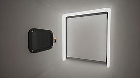 Sumin's Tower:Session No.5