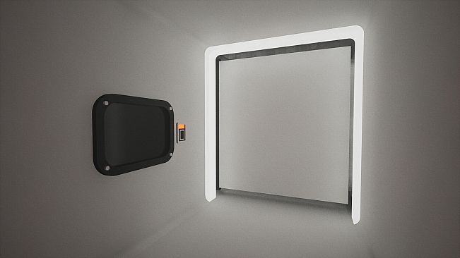 Sumin's Tower:Session No.5