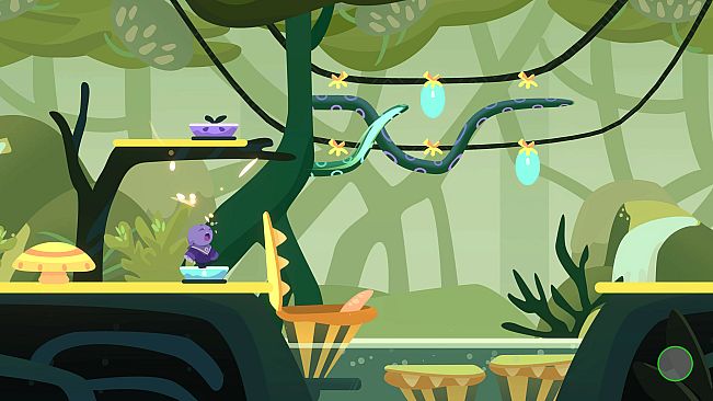 4-in-1 Award Winning Indie Gems