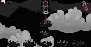 Good Old Cemetery
