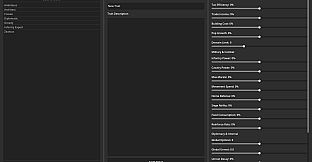 Another Map Simulator