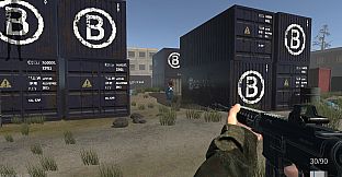 Downbass Warriors: Heroes of Maydamn