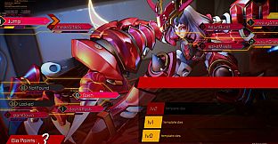 Shred & Tear: Explosive Kajun