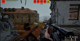 Call of Smoking Snakes