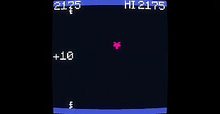 One Button Games 5-in-1 vol. 9