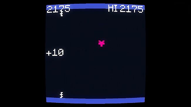 One Button Games 5-in-1 vol. 9