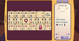 Logic Town - Country Fair