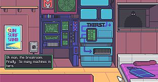 BANKWAVE: Neon Networth