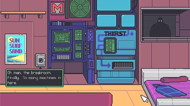 BANKWAVE: Neon Networth