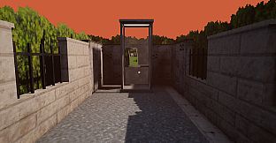 Secret Base