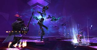 FINAL FANTASY XI: Ultimate Collection Seekers Edition