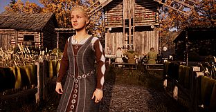 Medieval Dynasty - Exquisite Pack