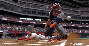 MLB The Show 23 Xbox One