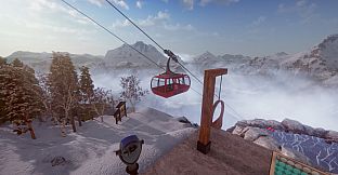 Placid Plastic Duck - Quacking the Ice