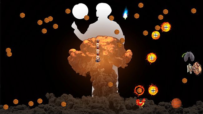 姬你太美 KunKunBeauty