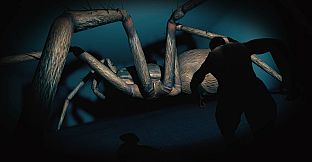 VERY BAD DREAMS - FREE DIVE