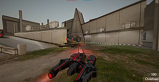 SKIMMERZ
